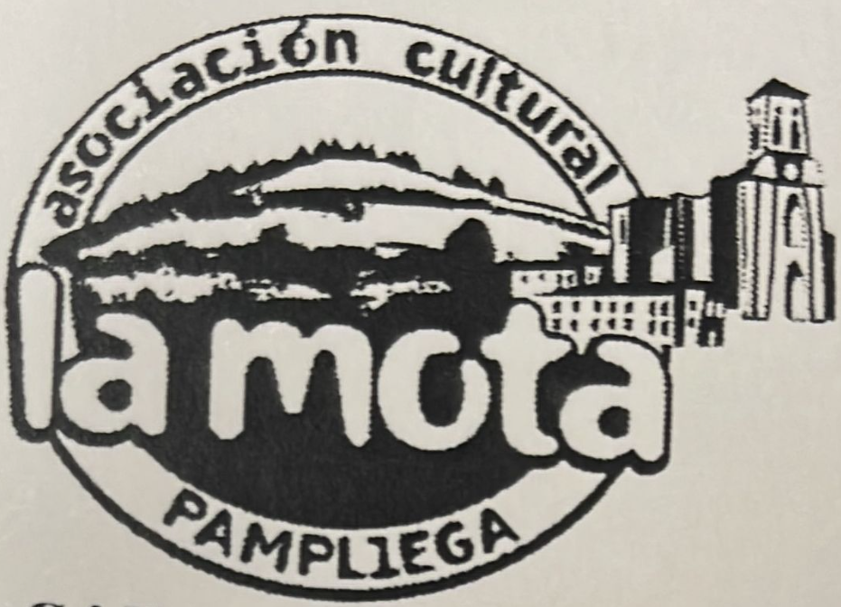 Logo Asociacion la Mota