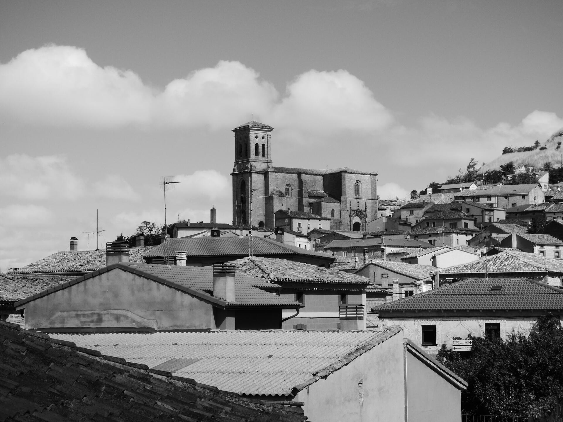 Soledad