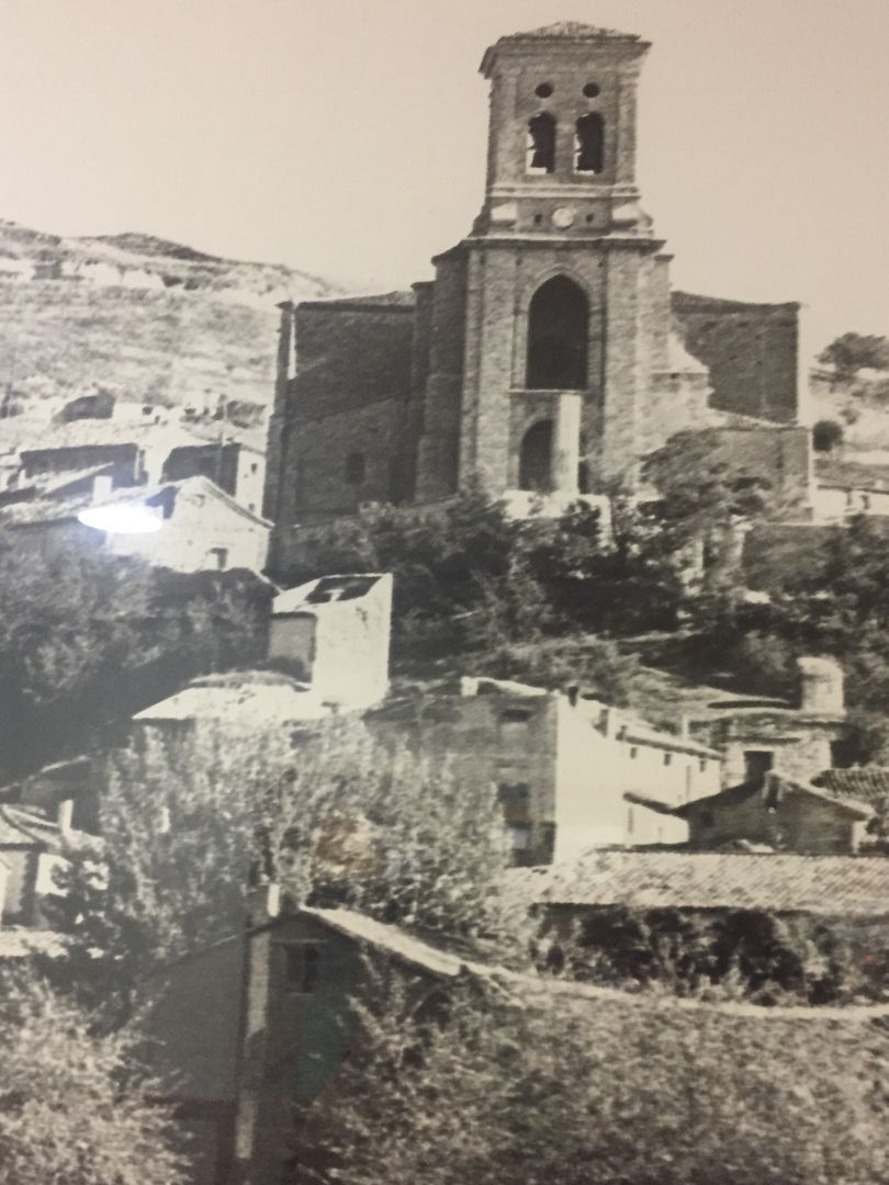 Fotografía de la galería de imágenes con id: 917