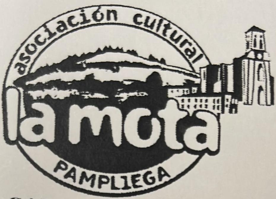 Asociación Cultural La Mota