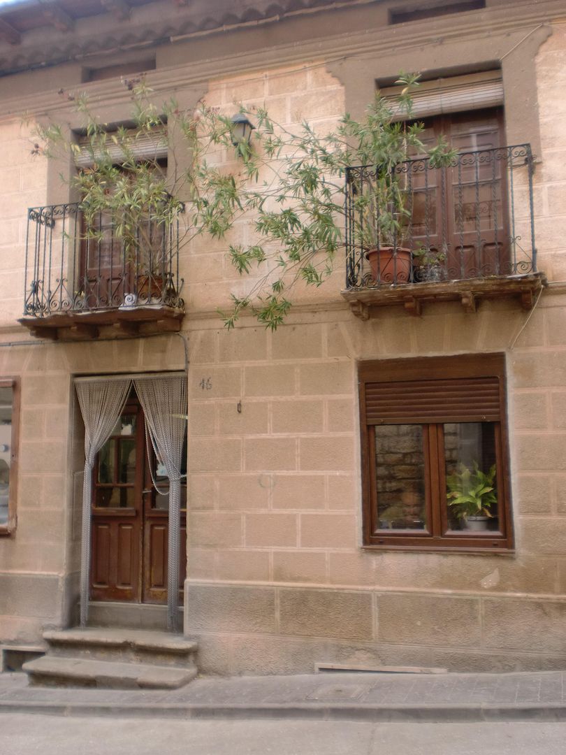 Carniceria Jesús Villanueva